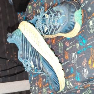 Hoka OneOne Speedgoat 4